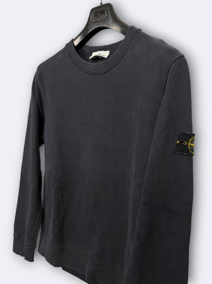 Crewneck Stone Island - L Casual Area