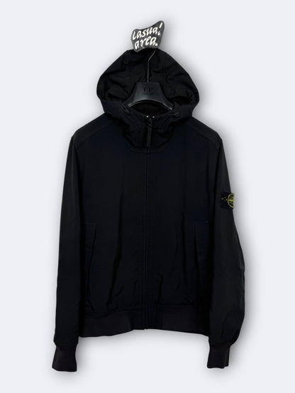 Soft Shell-R Stone Island - L Casual Area