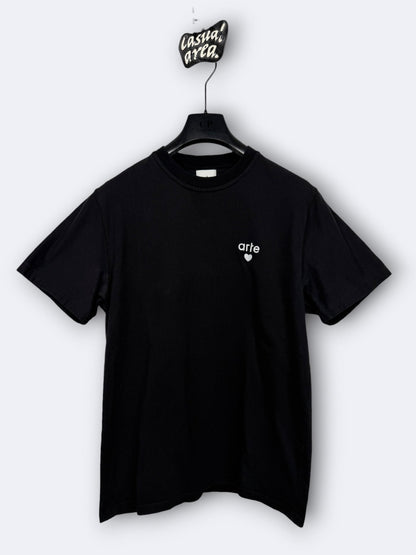 Tee-shirt Arte - M Casual Area
