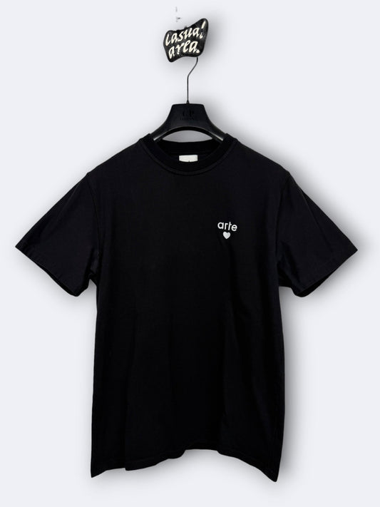 Tee-shirt Arte - M Casual Area