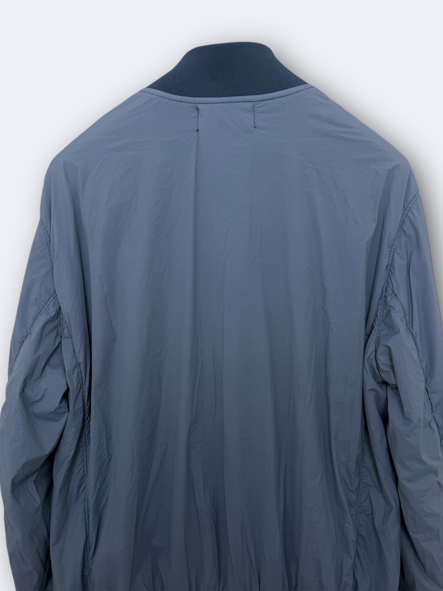 Bomber Stone Island - S Casual Area