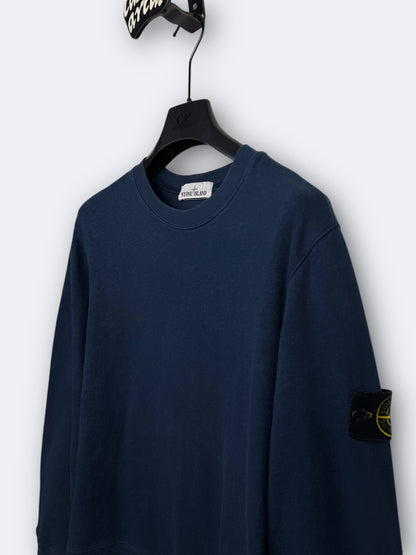 Crewneck Stone Island - M