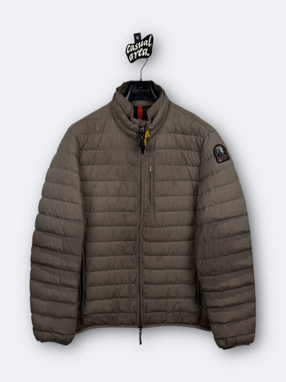 Doudoune "Super Light Weight " Parajumpers - XL Casual Area