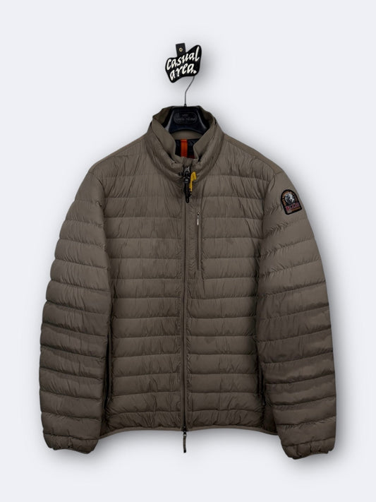 Doudoune "Super Light Weight " Parajumpers - XL Casual Area