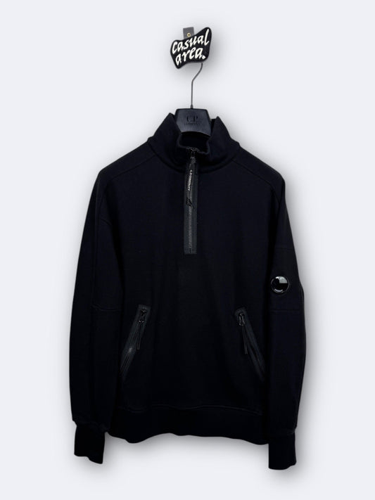Halfzip C.P. Company - S Casual Area