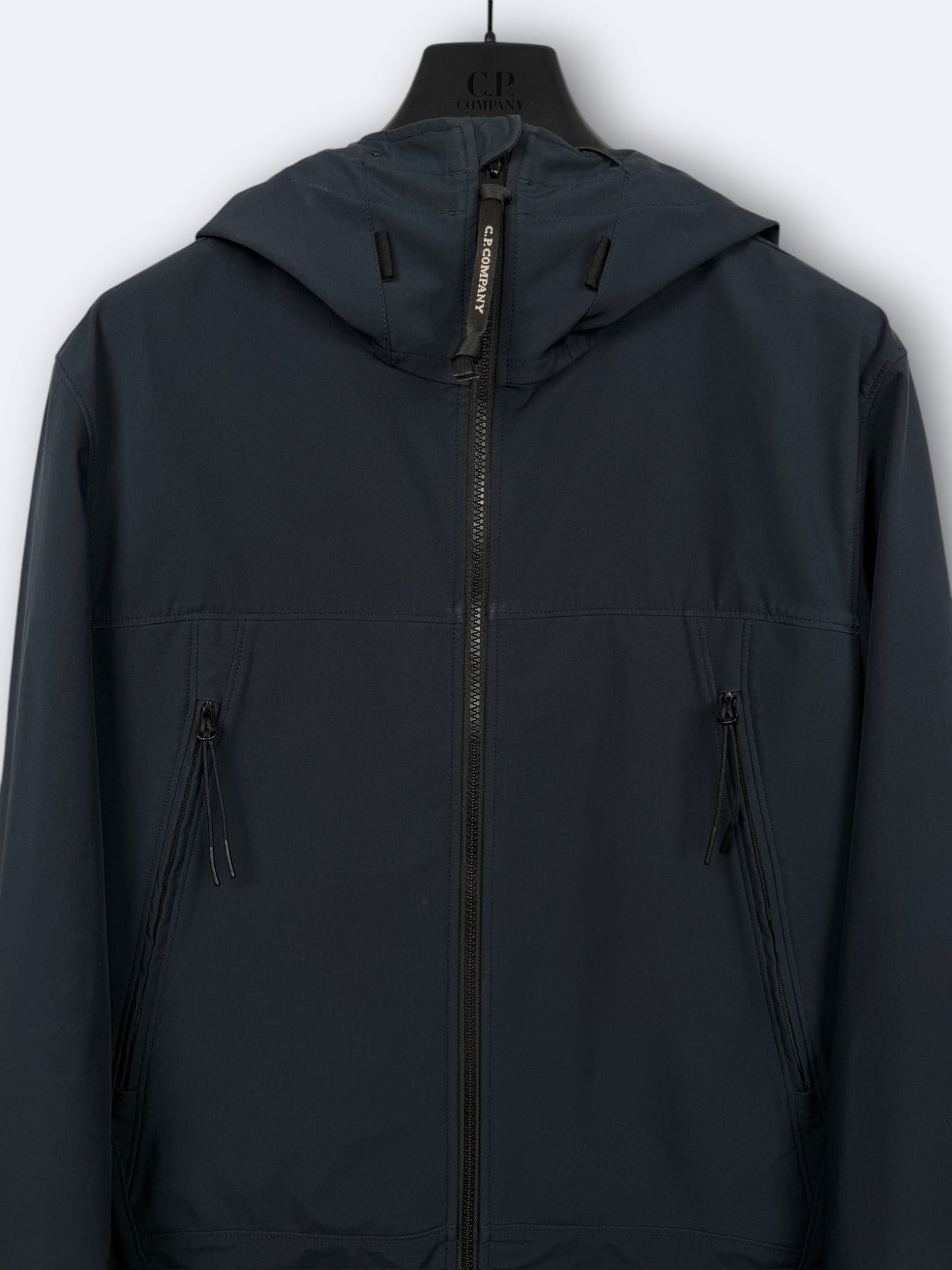 C.P. Shell Goggle C.P. Company - L Casual Area