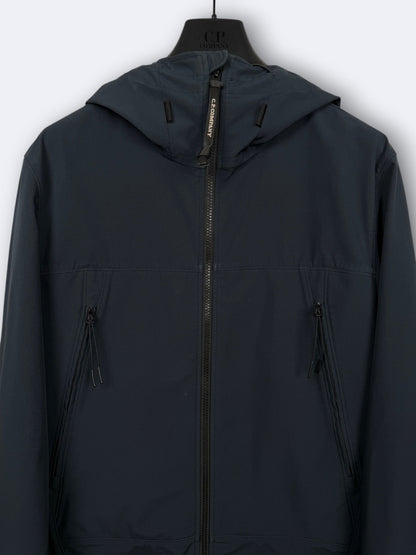 C.P. Shell Goggle C.P. Company - L Casual Area