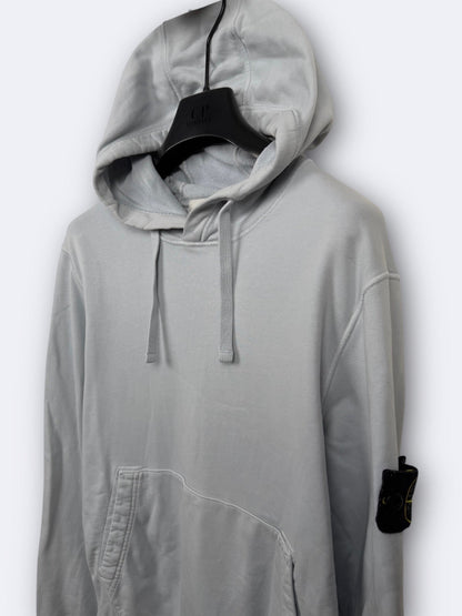 Hoodie Stone Island - M Casual Area