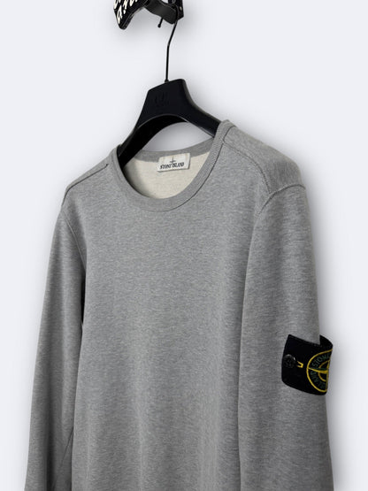 Crewneck Stone Island - S Casual Area
