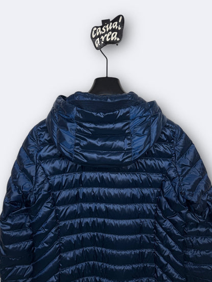 Doudoune "Sheen" Parajumpers - S Casual Area