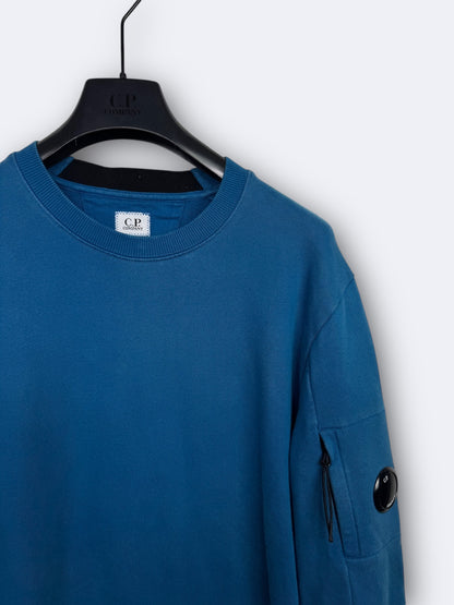 Crewneck C.P. Company - L