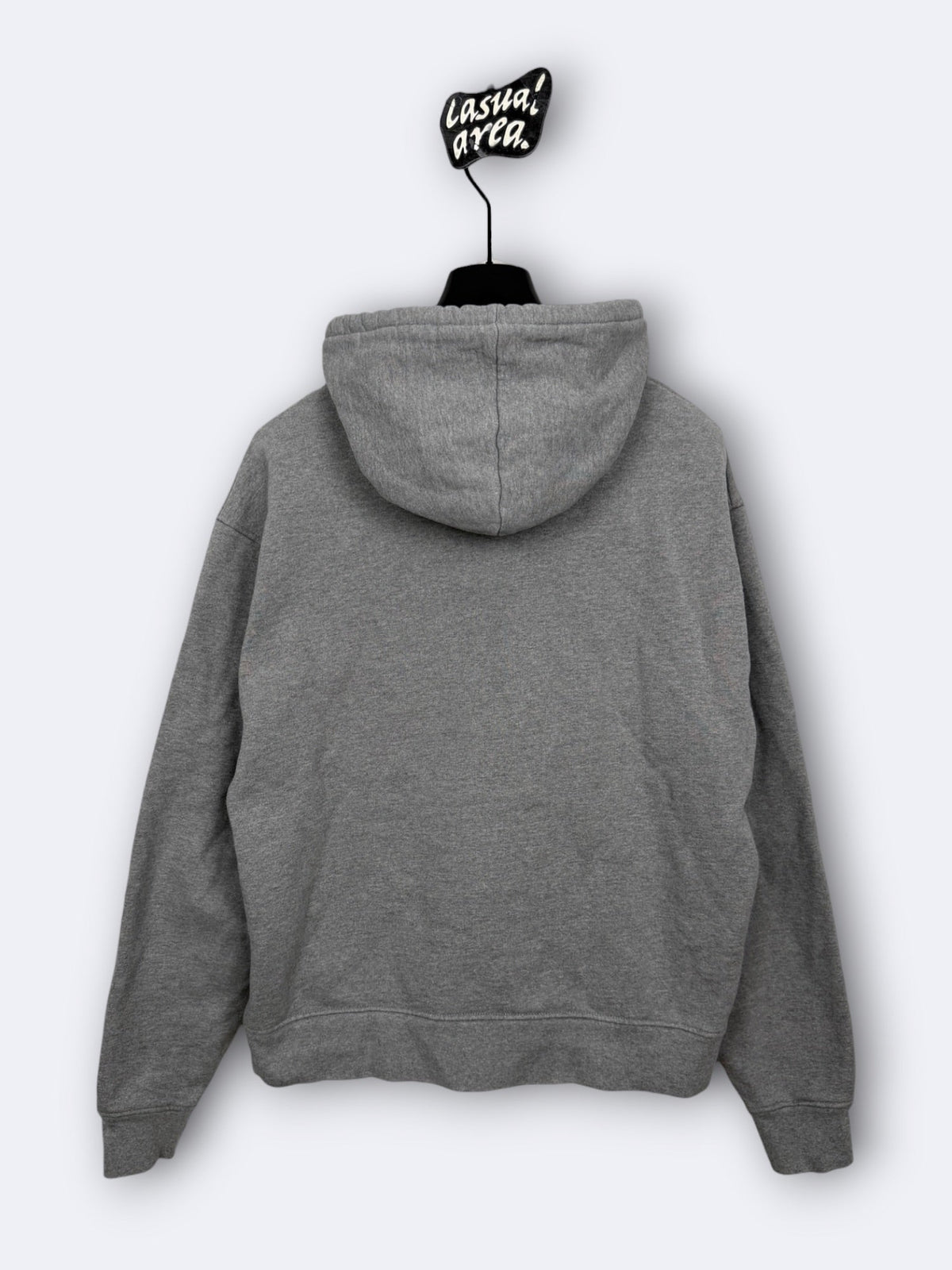 Hoodie Jacquemus - S Casual Area
