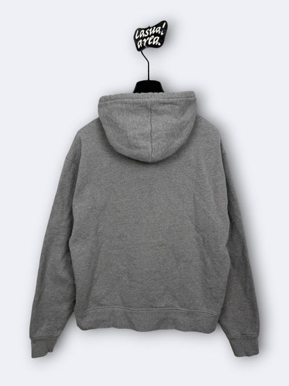 Hoodie Jacquemus - S Casual Area