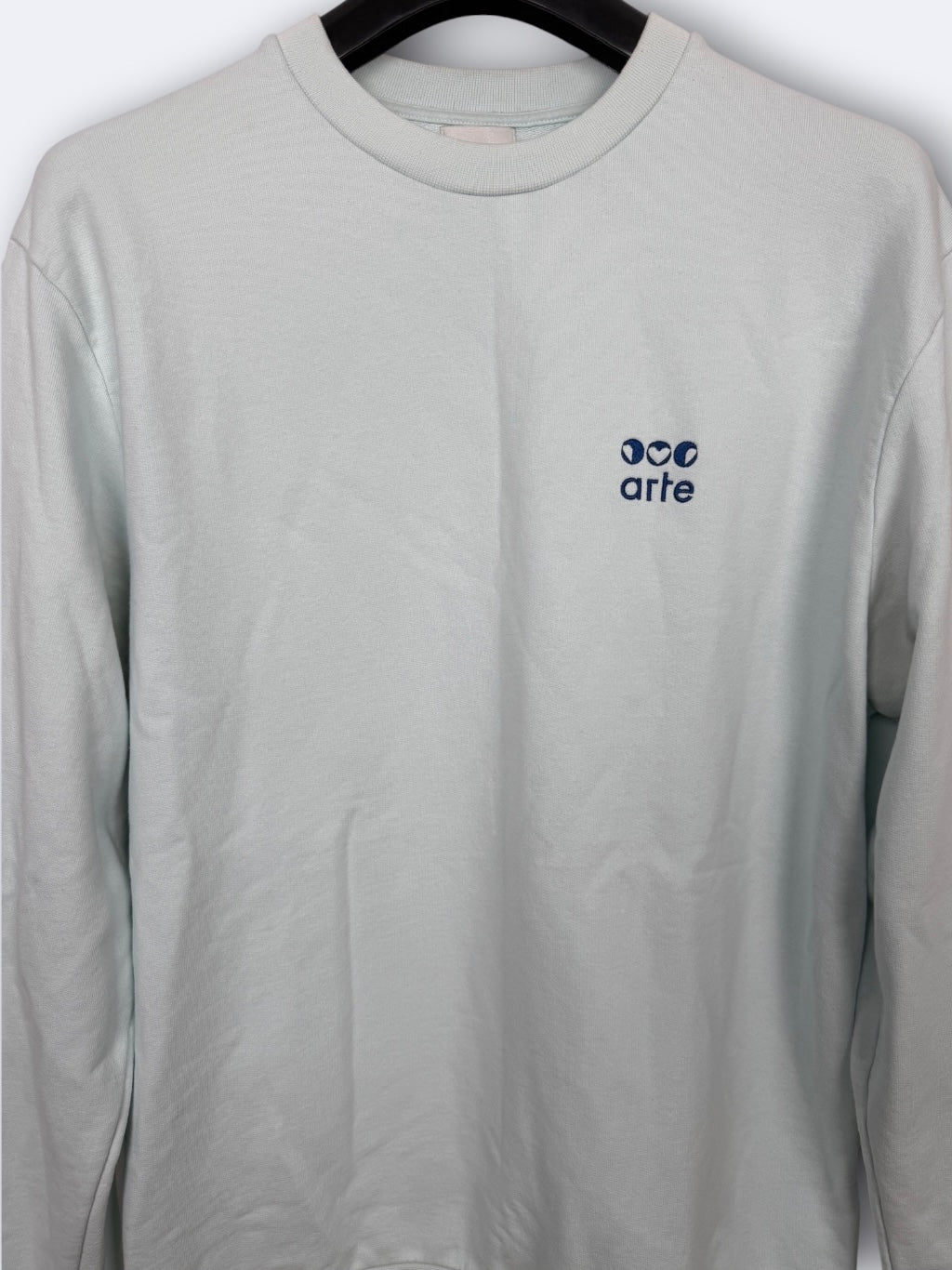 Crewneck Arte - XL Casual Area