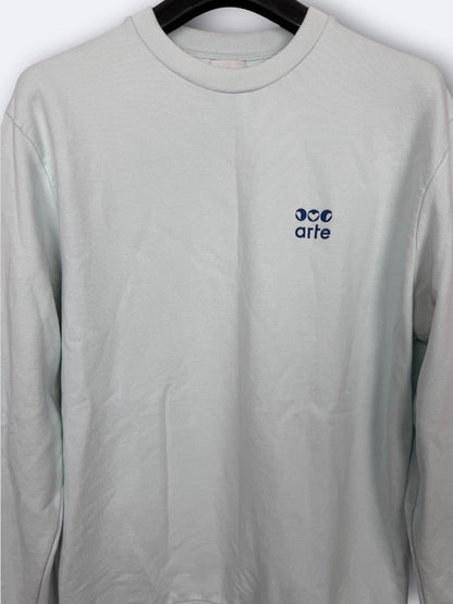 Crewneck Arte - XL Casual Area