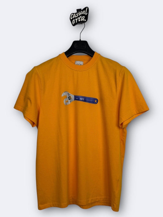 Tee-shirt Arte - M Casual Area