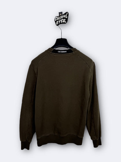 Crewneck C.P. Company - S Casual Area