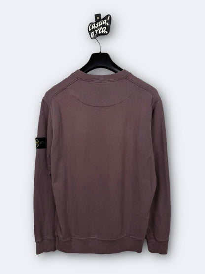 Crewneck Stone Island - L Casual Area