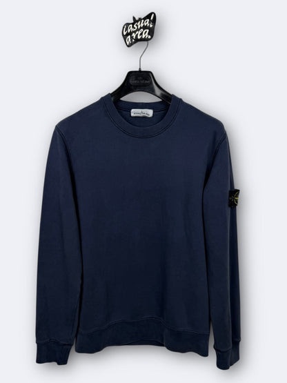 Crewneck Stone Island - L Casual Area