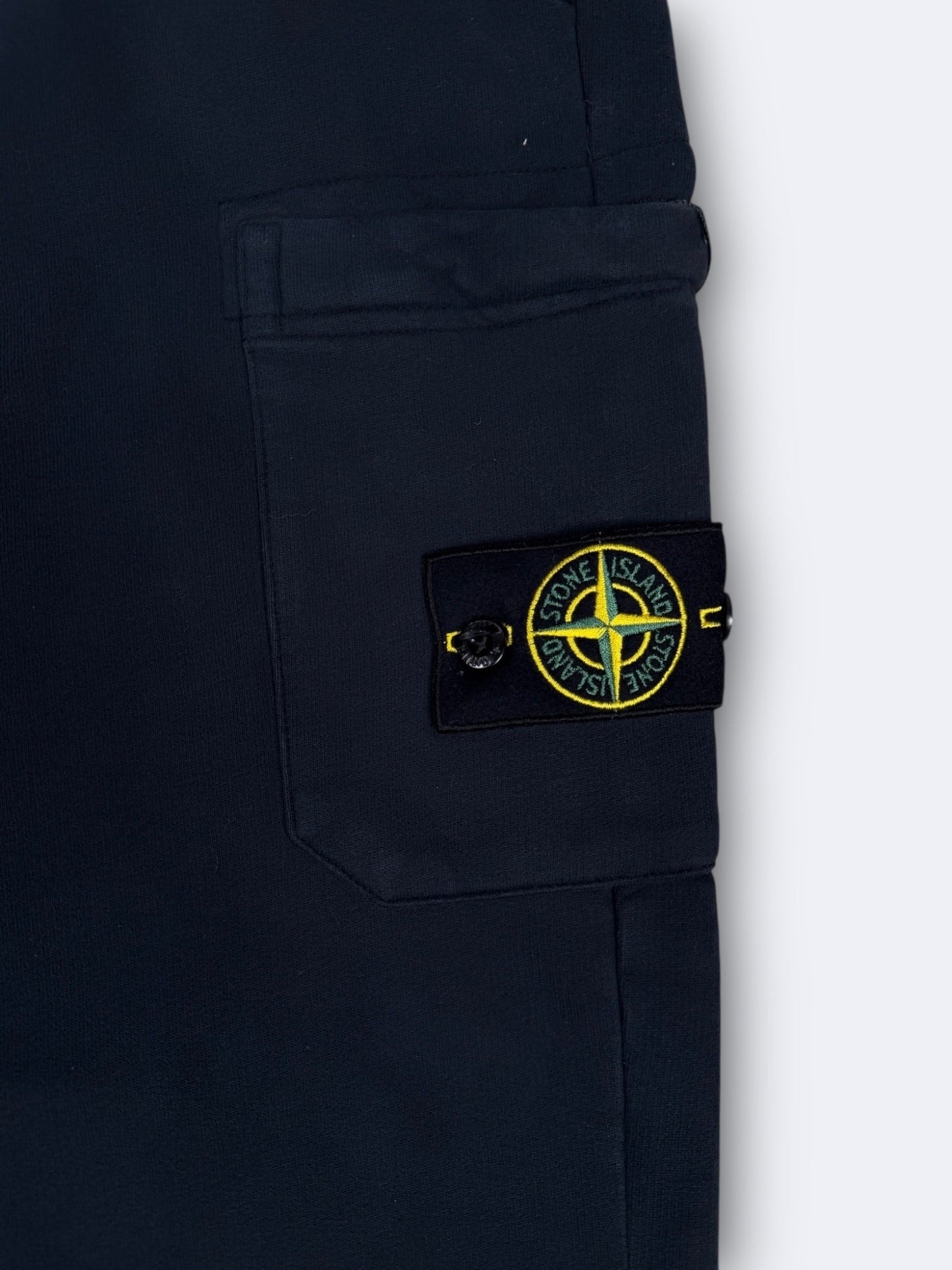Jogging Stone Island - L Casual Area