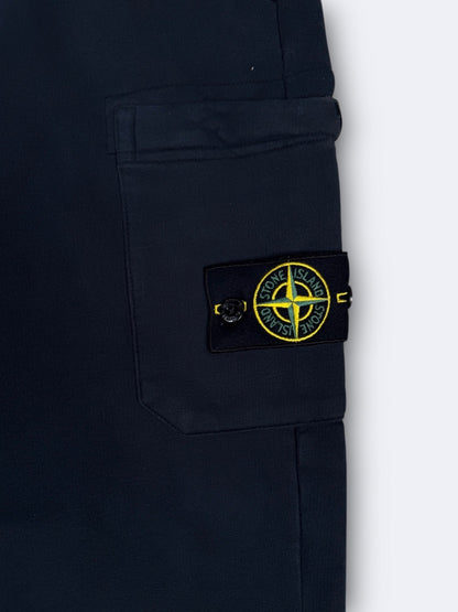 Jogging Stone Island - L Casual Area
