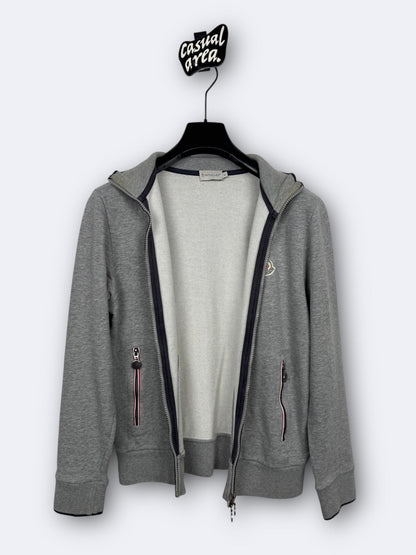 Gilet Moncler - S Casual Area