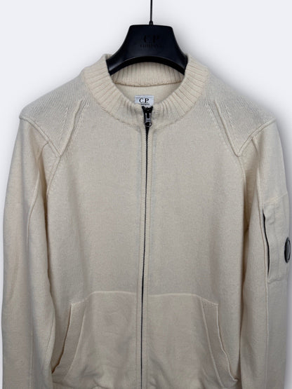 Gilet C.P. Company - M Casual Area