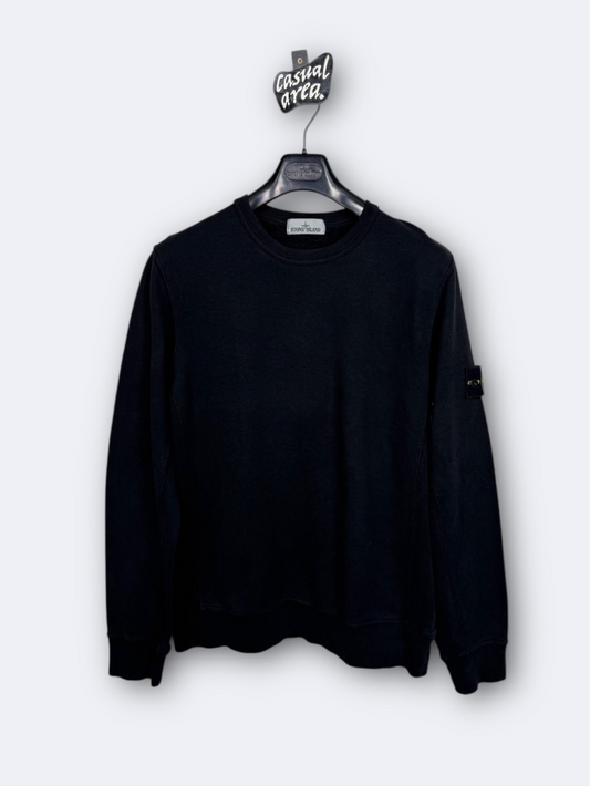 Crewneck Stone Island - L Casual Area