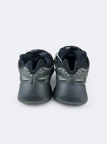 Adidas Yeezy Boost 700 V3 "Alvah" - 44 Casual Area