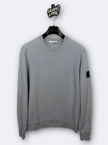 Crewneck Stone Island - L Casual Area