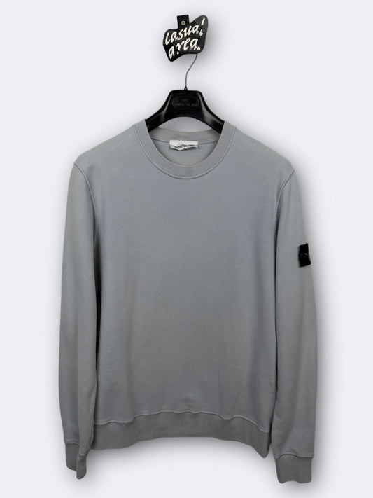 Crewneck Stone Island - L Casual Area