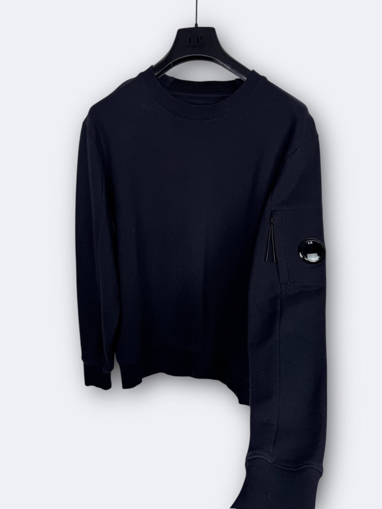 Crewneck C.P. Company - M Casual Area