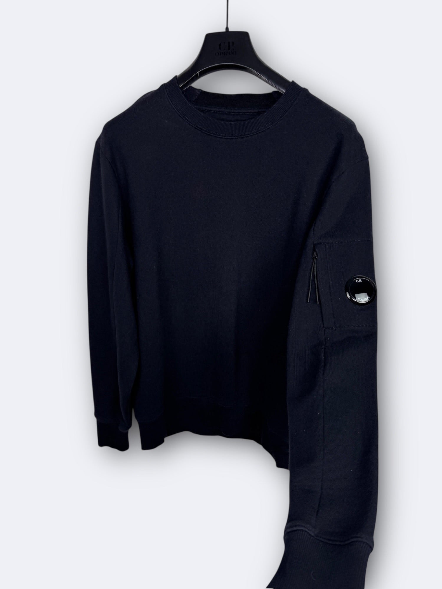 Crewneck C.P. Company - M Casual Area