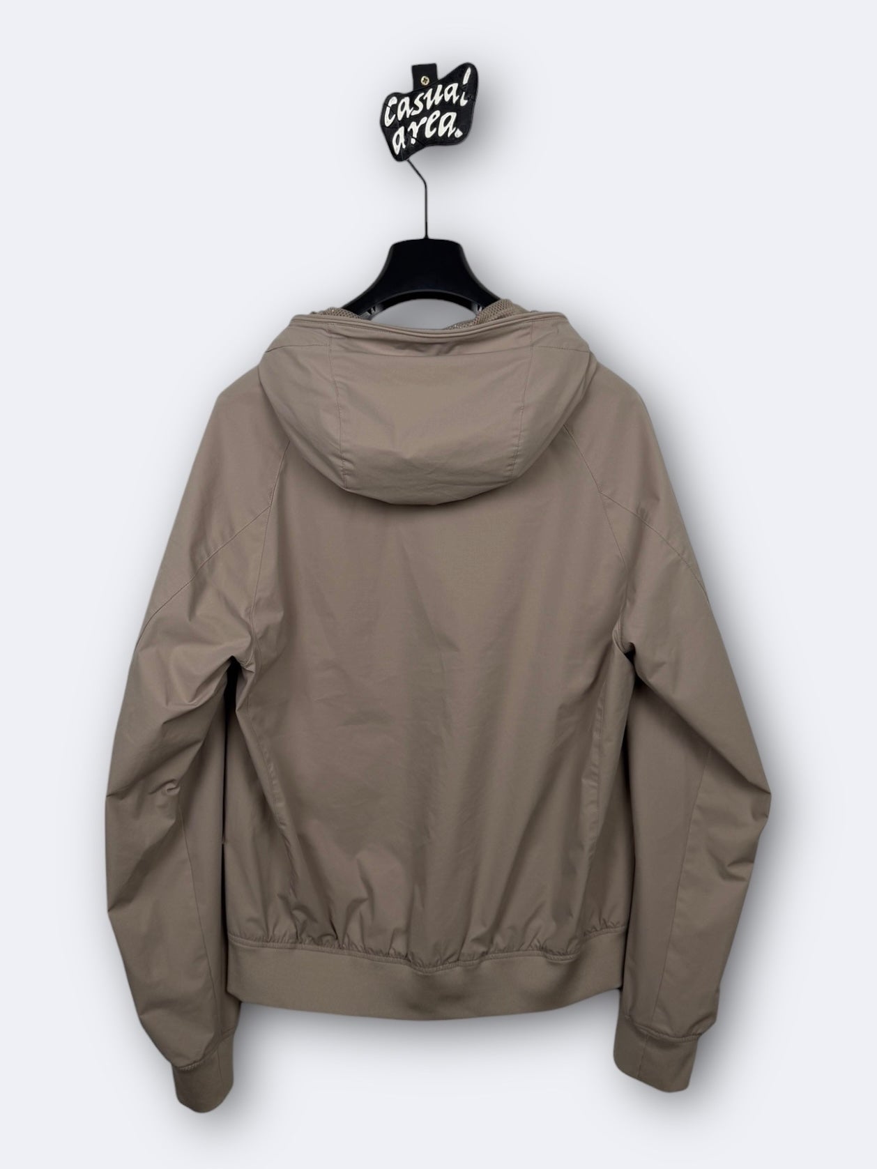 Veste Pro-Tek C.P. Company - L Casual Area