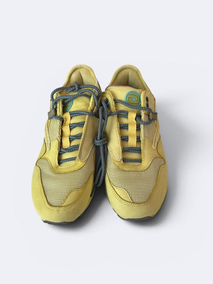 Travis Scott x Nike Air Max 1 "Saturn Gold" - 42,5 Casual Area