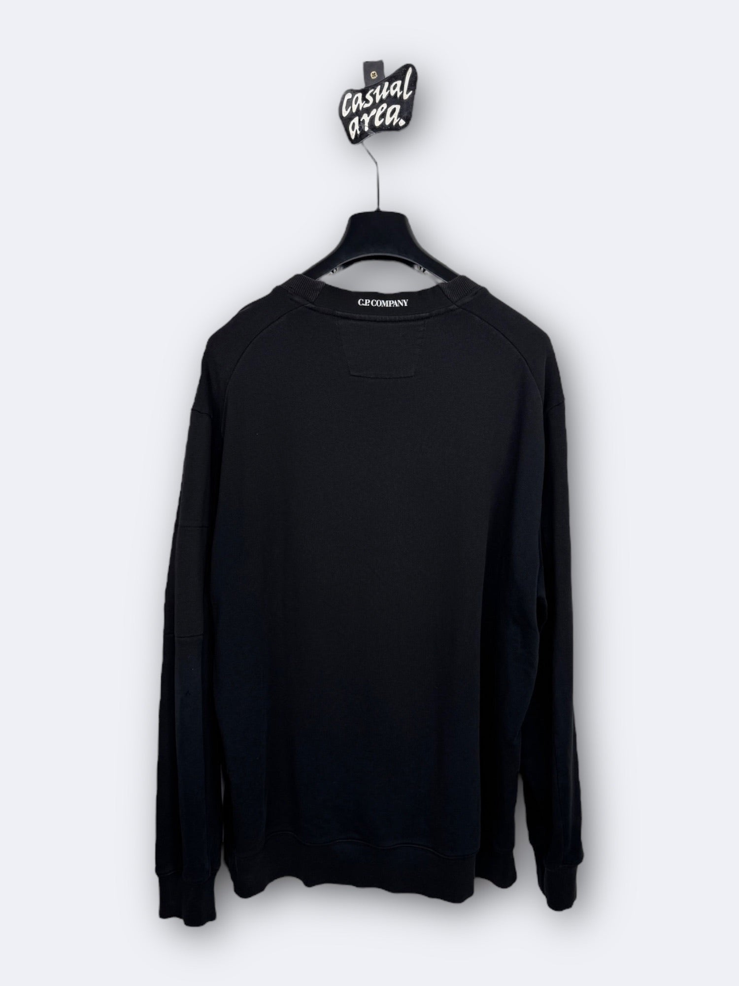 Crewneck C.P. Company - XL Casual Area