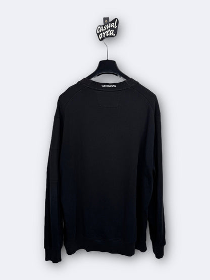 Crewneck C.P. Company - XL Casual Area