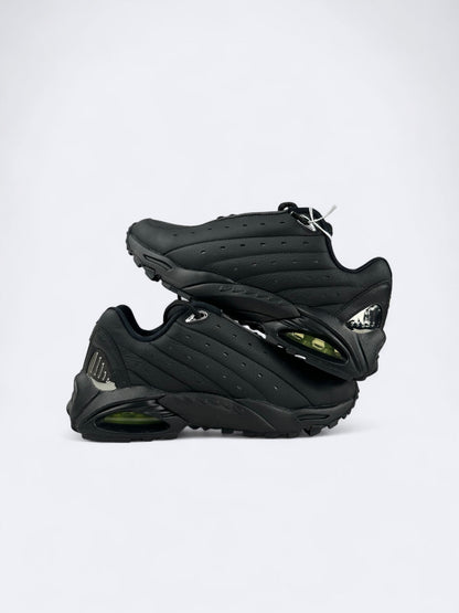 Nocta x Nike Hot Step Air Terra "Black" - 40 Casual Area