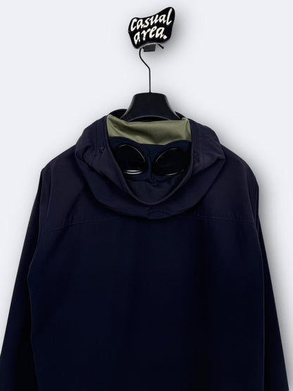C.P. Shell Goggle C.P. Company - L Casual Area