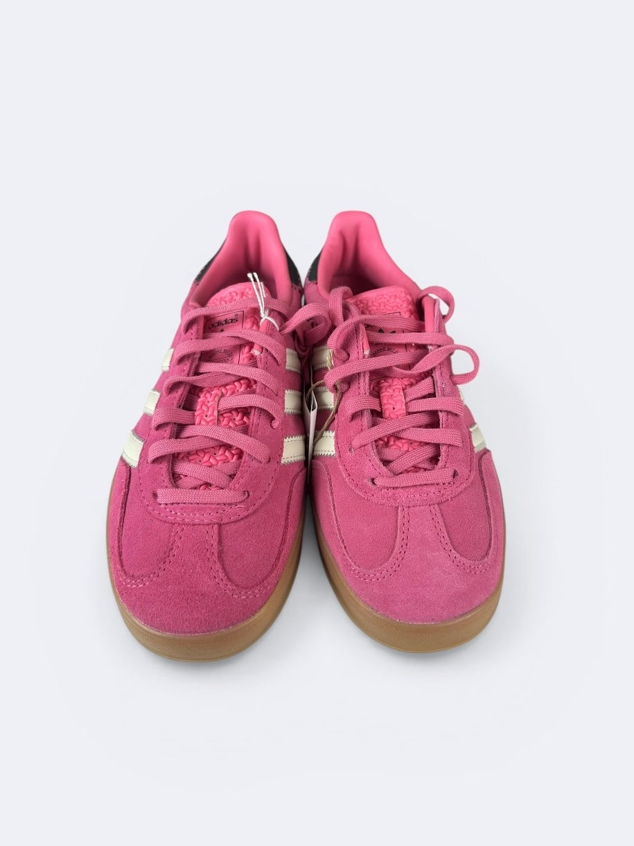 Adidas Gazelle - 36 2/3 Casual Area