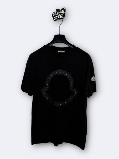 Tee-shirt Moncler - M Casual Area
