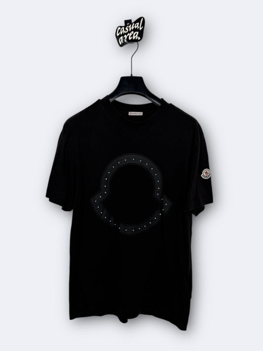 Tee-shirt Moncler - M Casual Area