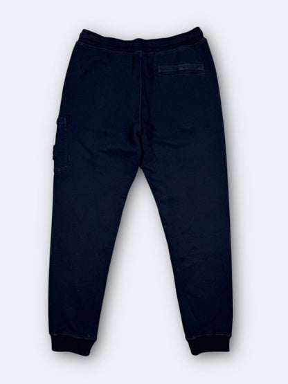Jogging Stone Island - L Casual Area