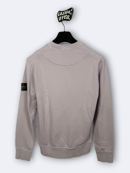 Crewneck Stone Island - S Casual Area