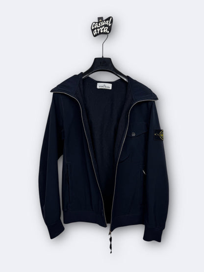 Soft Shell-R Stone Island - S Casual Area