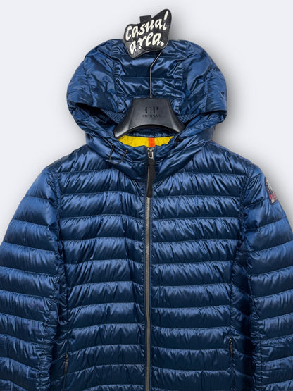 Doudoune "Sheen" Parajumpers - S Casual Area