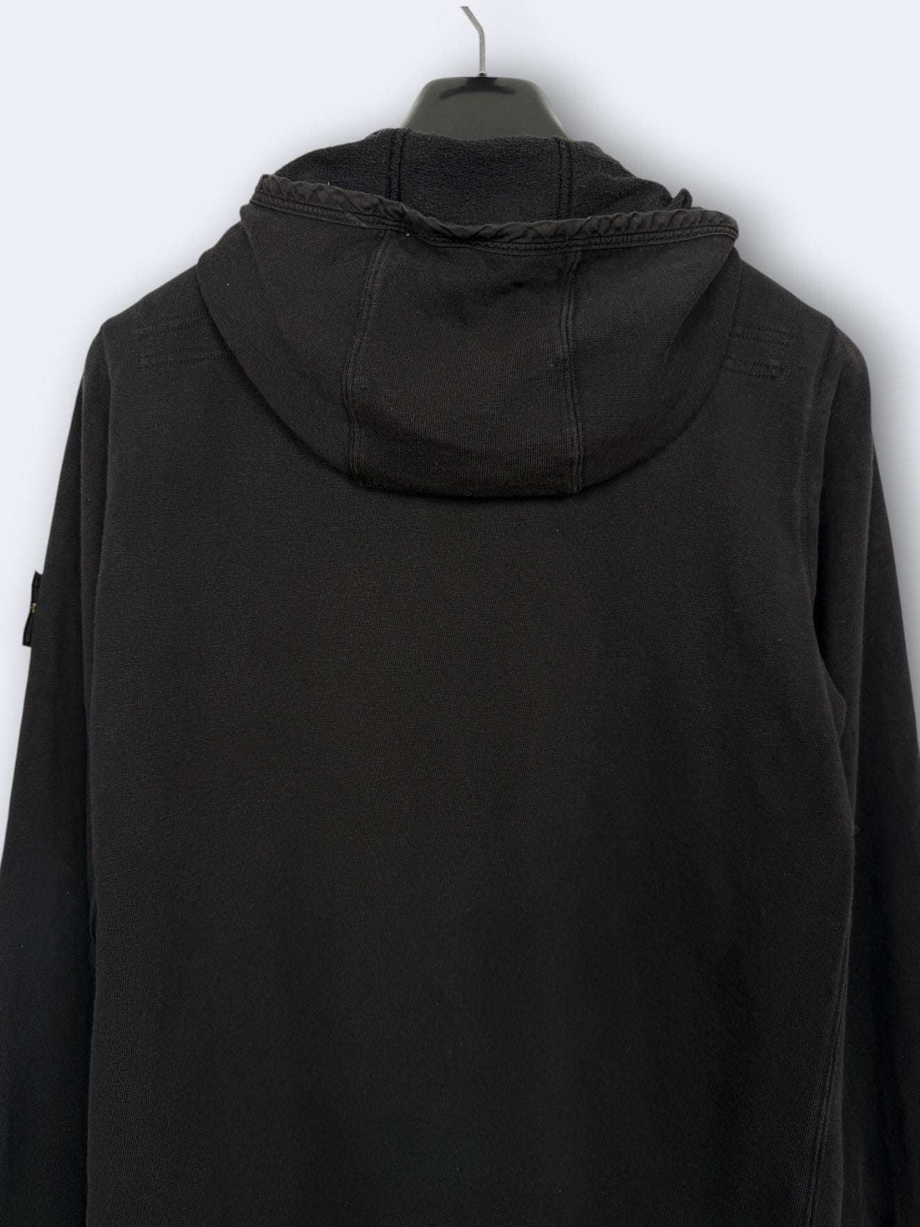 Gilet Stone Island - M Casual Area