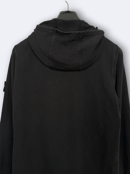 Gilet Stone Island - M Casual Area