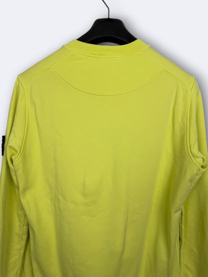 Crewneck Stone Island - L Casual Area
