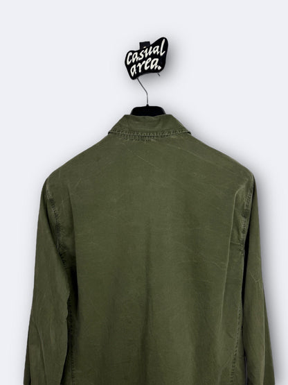 Overshirt Stone Island - XL Casual Area